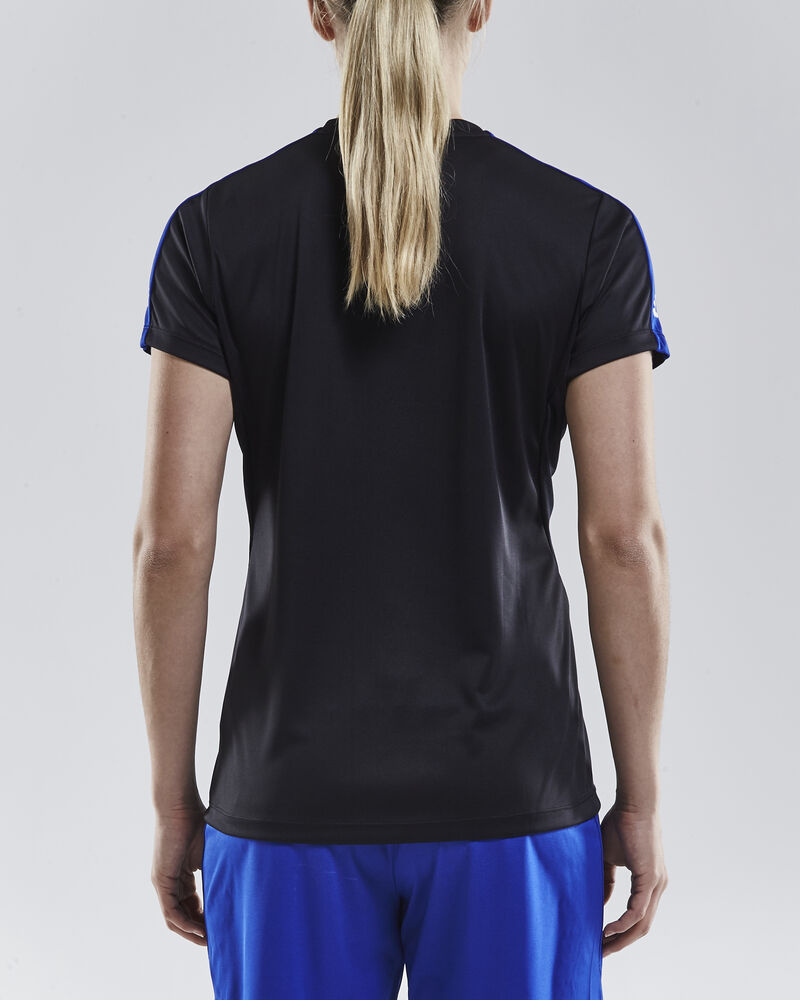 1905567_9346_PROGRESS20Jersey20Contrast20WMN_C2