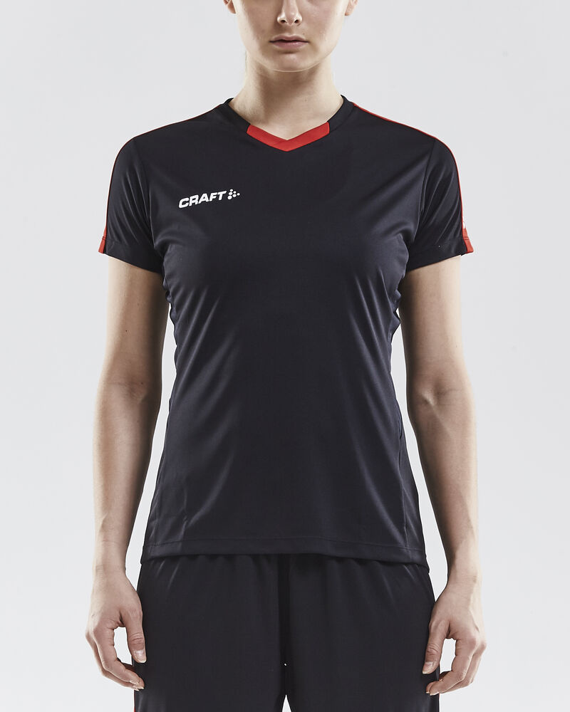 1905567_9430_PROGRESS20Jersey20Contrast20WMN_C1