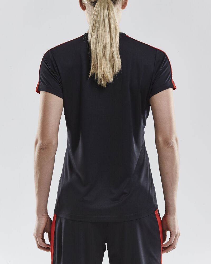 1905567_9430_PROGRESS20Jersey20Contrast20WMN_C2