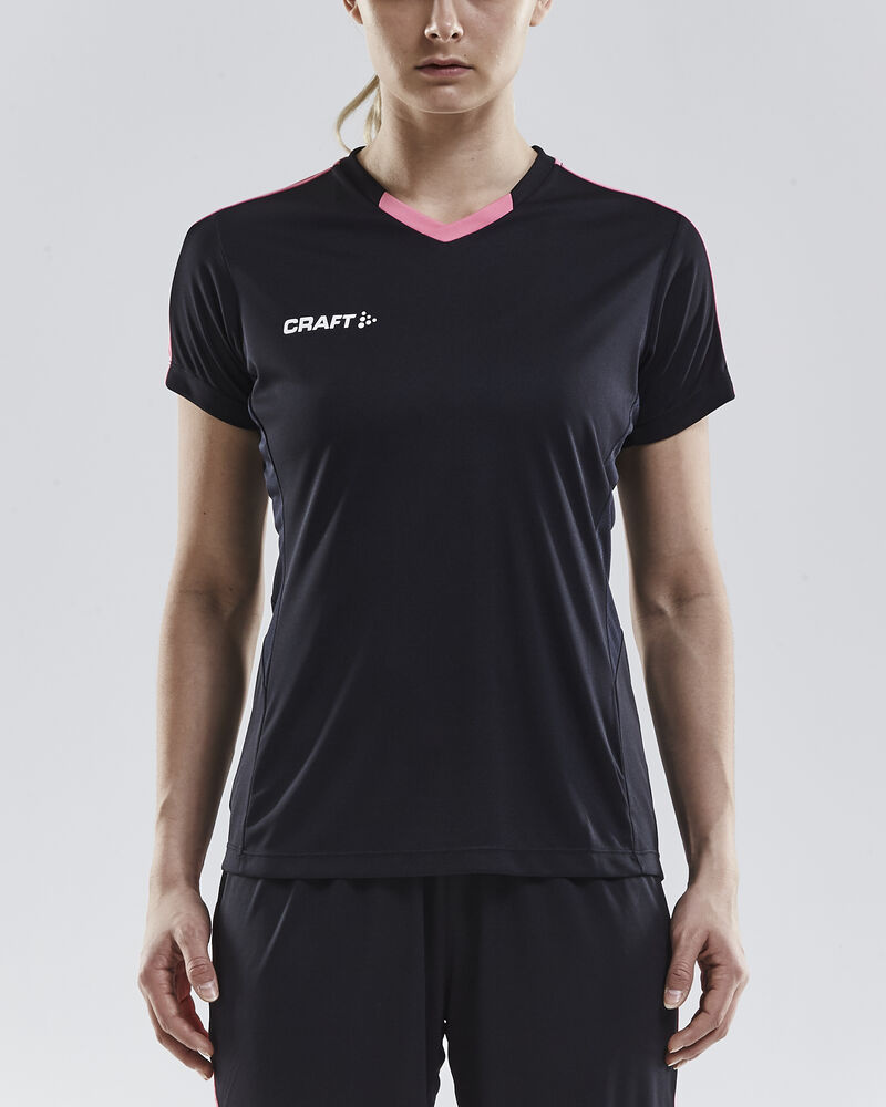 1905567_9471_PROGRESS20Jersey20Contrast20WMN_C1