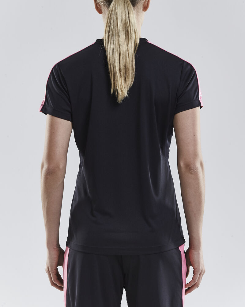 1905567_9471_PROGRESS20Jersey20Contrast20WMN_C2