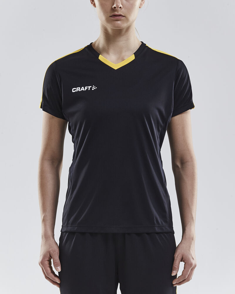 1905567_9552_PROGRESS20Jersey20Contrast20WMN_C1