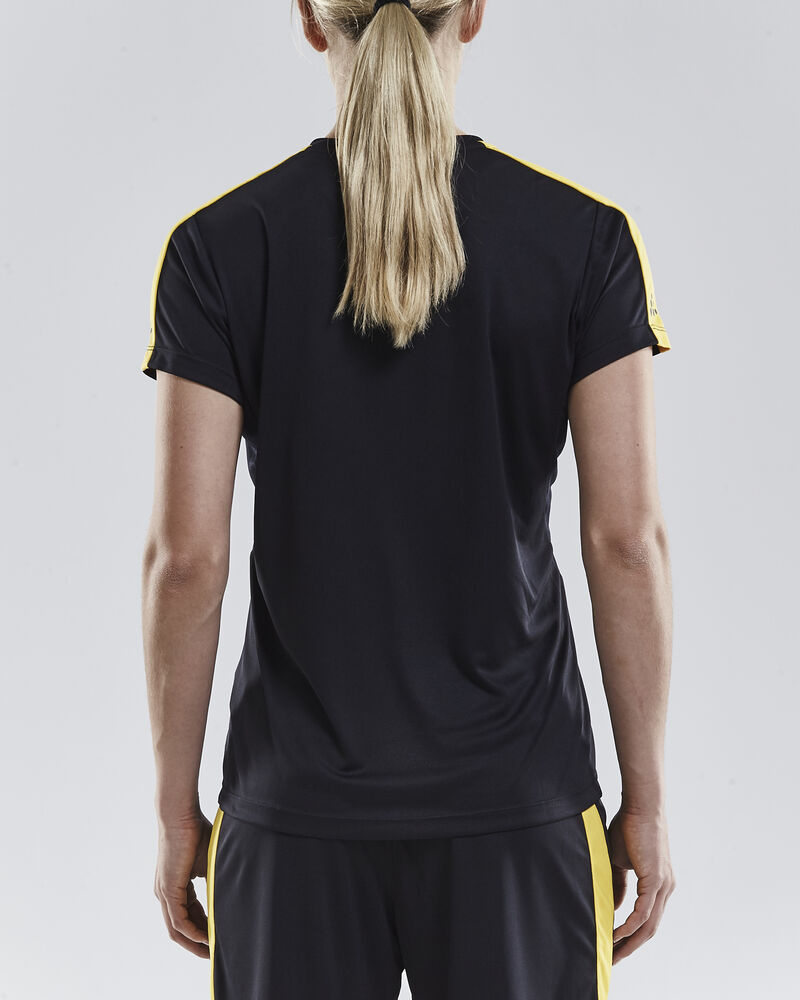 1905567_9552_PROGRESS20Jersey20Contrast20WMN_C2