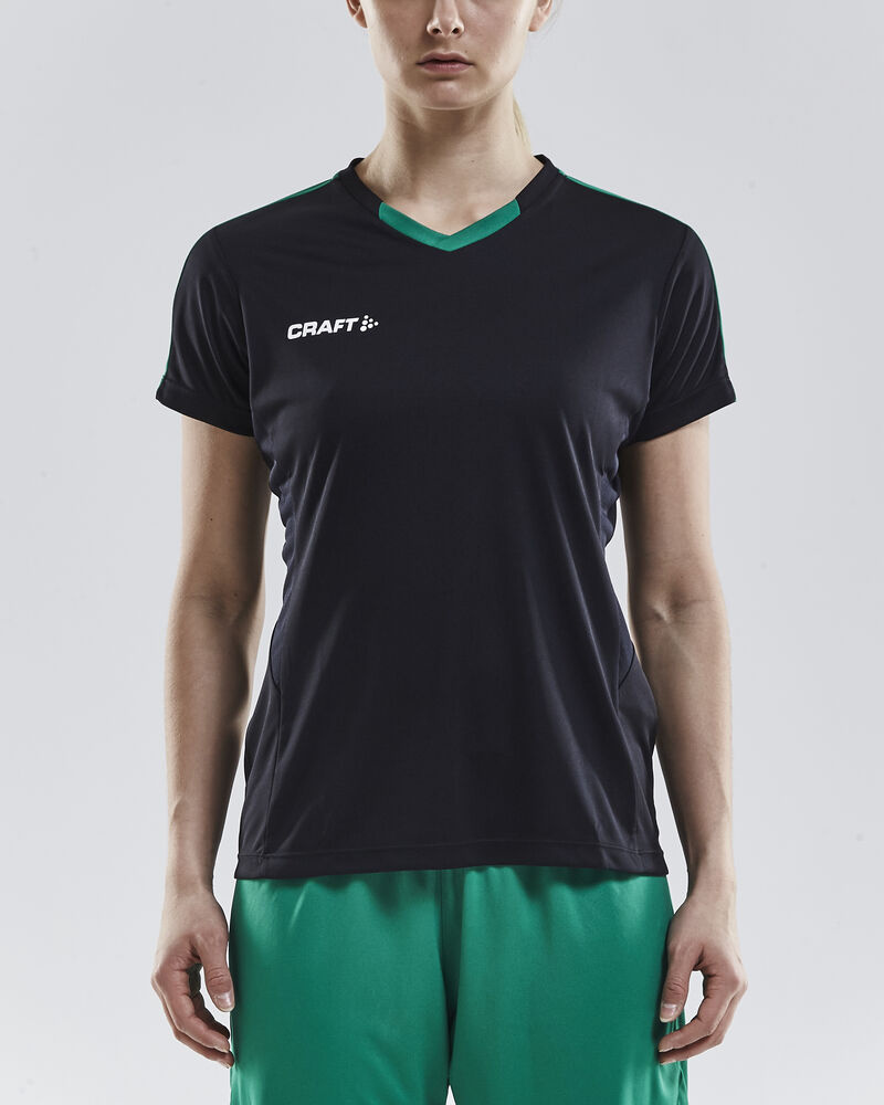 1905567_9651_PROGRESS20Jersey20Contrast20WMN_C1