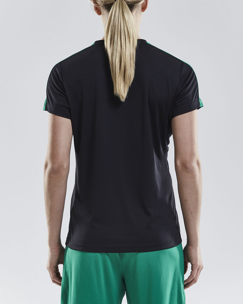 1905567_9651_PROGRESS20Jersey20Contrast20WMN_C2