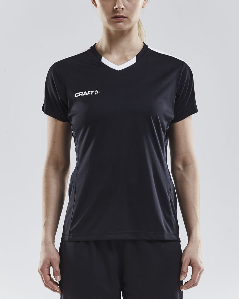 1905567_9900_PROGRESS20Jersey20Contrast20WMN_C1