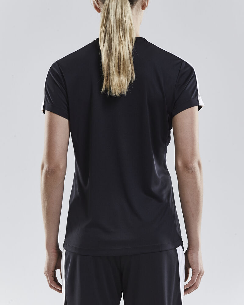 1905567_9900_PROGRESS20Jersey20Contrast20WMN_C2