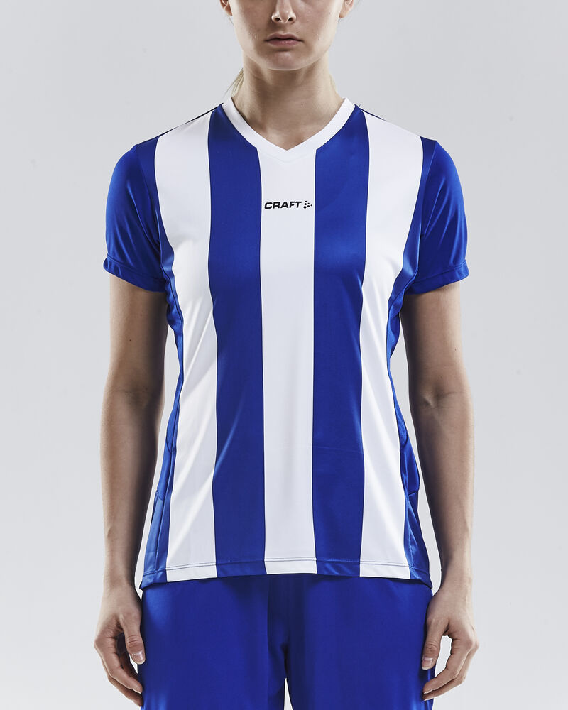 1905568_1346_PROGRESS20Jersey20Stripe20WMN_C1