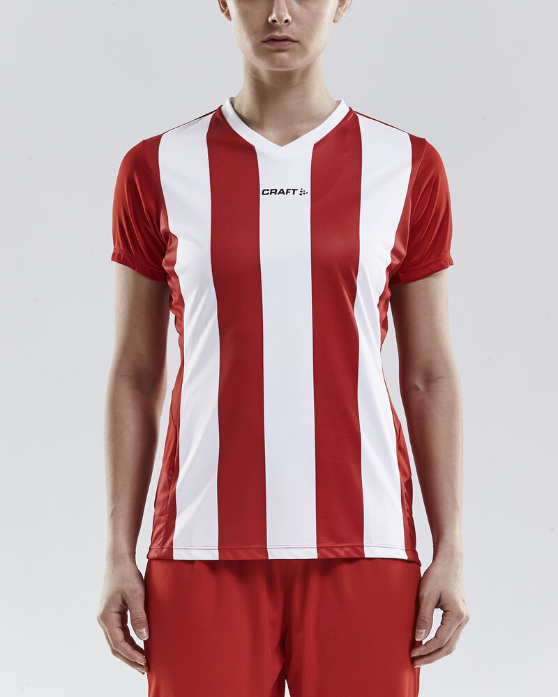 1905568_1430_PROGRESS20Jersey20Stripe20WMN_C1