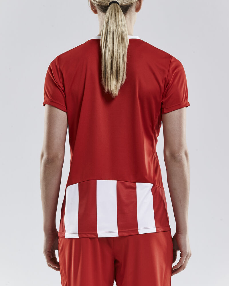 1905568_1430_PROGRESS20Jersey20Stripe20WMN_C2