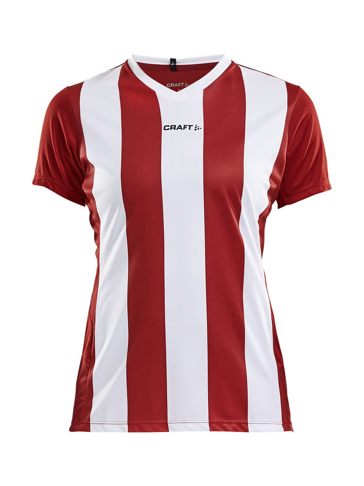 1905568_1430_PROGRESS20Jersey20Stripe20WMN_F