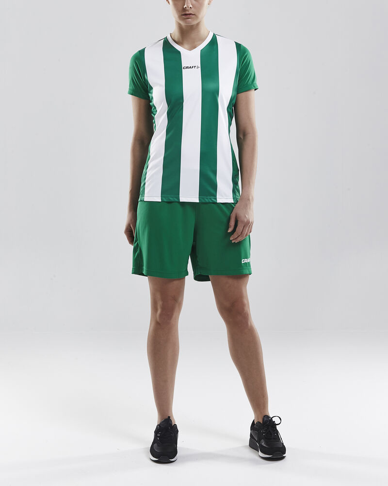 1905568_1651_1905576-1651