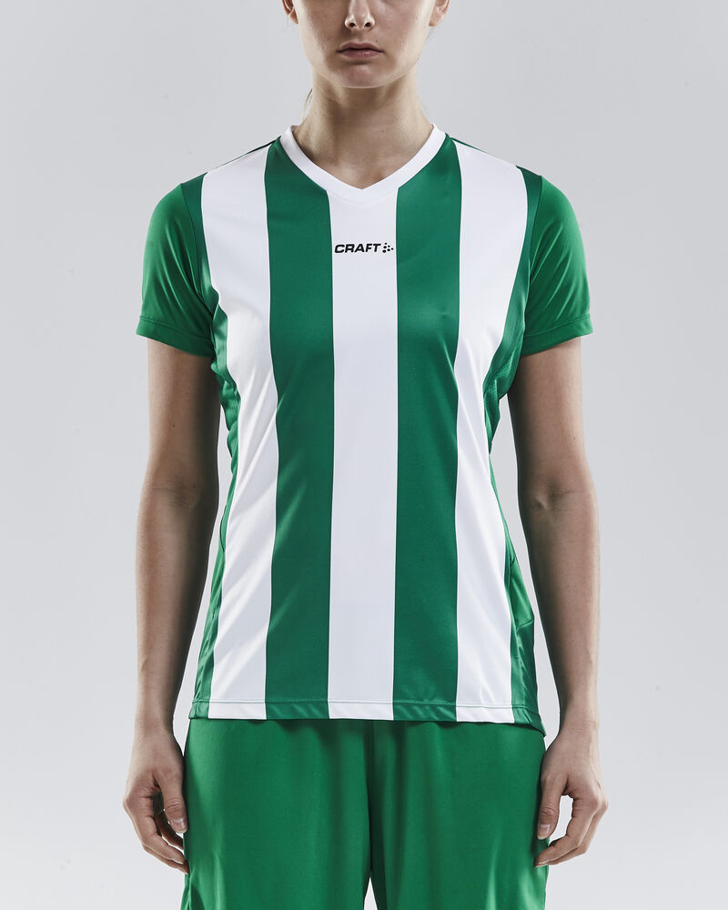 1905568_1651_PROGRESS20Jersey20Stripe20WMN_C1