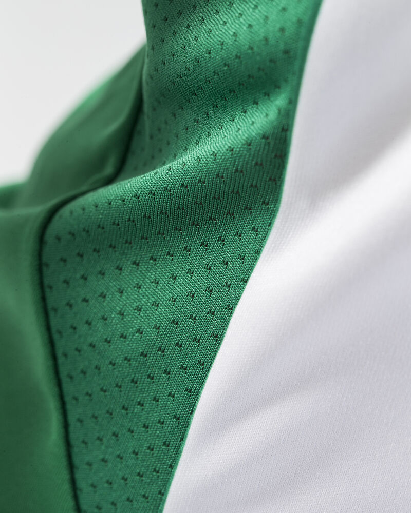 1905568_1651_PROGRESS20Jersey20Stripe20WMN_C3