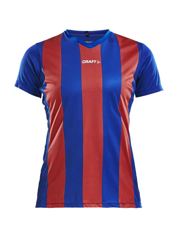 1905568_3346_PROGRESS_Jersey_Stripe_F