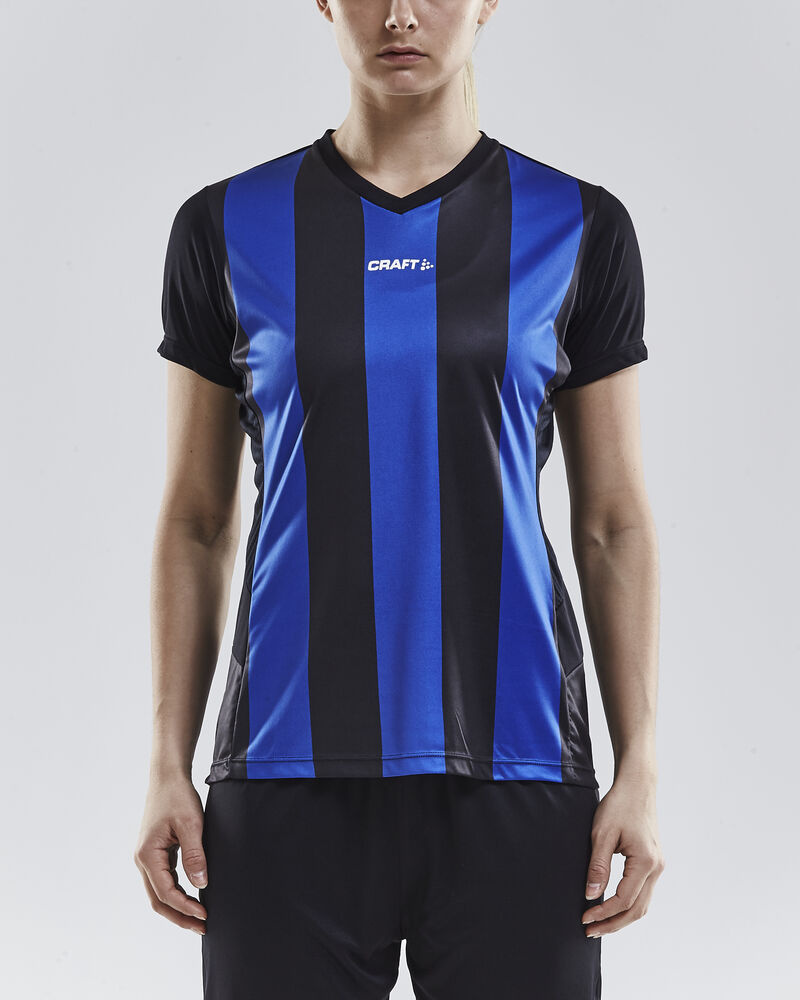 1905568_9346_PROGRESS20Jersey20Stripe20WMN_C1