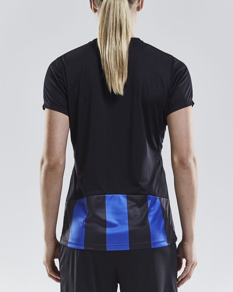 1905568_9346_PROGRESS20Jersey20Stripe20WMN_C2