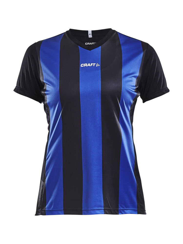 1905568_9346_PROGRESS20Jersey20Stripe20WMN_F