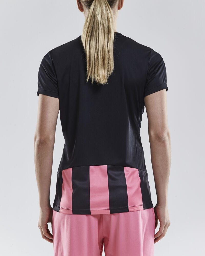 1905568_9471_PROGRESS20Jersey20Stripe20WMN_C2