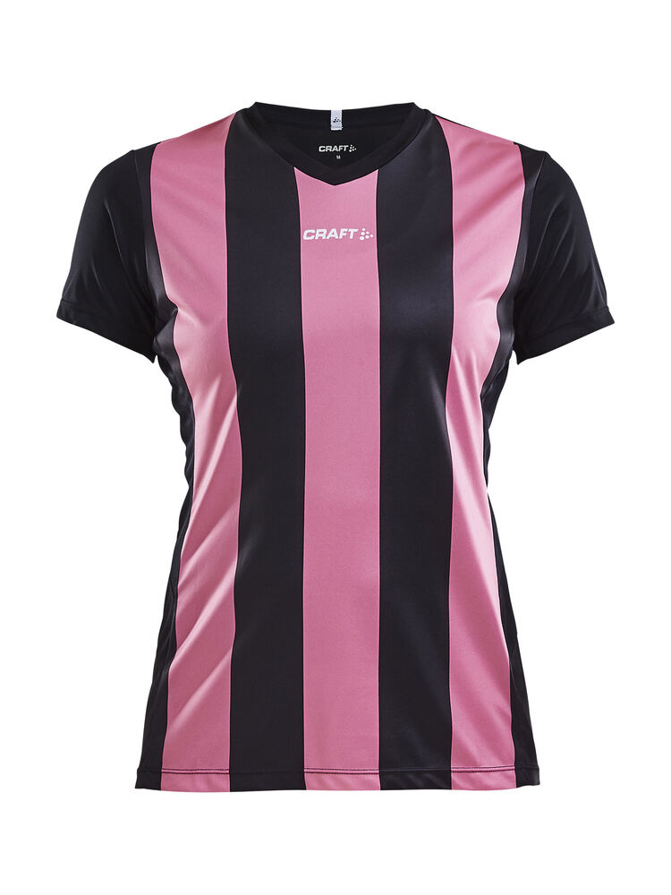 1905568_9471_PROGRESS20Jersey20Stripe20WMN_F