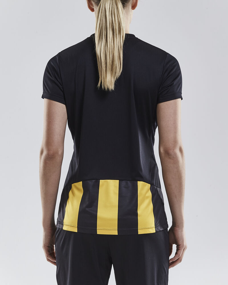 1905568_9552_PROGRESS20Jersey20Stripe201905568_9552_PROGRESS20Jersey20Stripe20WMN_C2