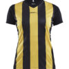 1905568_9552_PROGRESS20Jersey20Stripe201905568_9552_PROGRESS20Jersey20Stripe20WMN_F