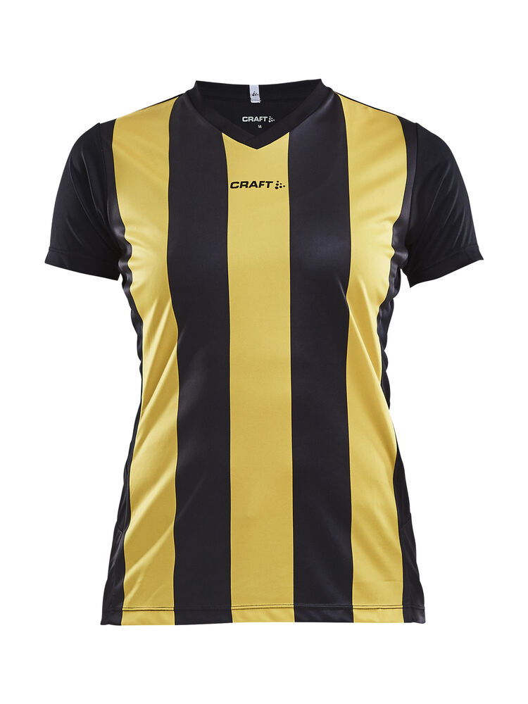 1905568_9552_PROGRESS20Jersey20Stripe201905568_9552_PROGRESS20Jersey20Stripe20WMN_F