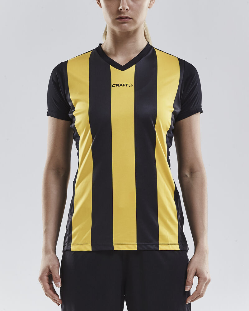 1905568_9552_PROGRESS20Jersey20Stripe20WMN_C1