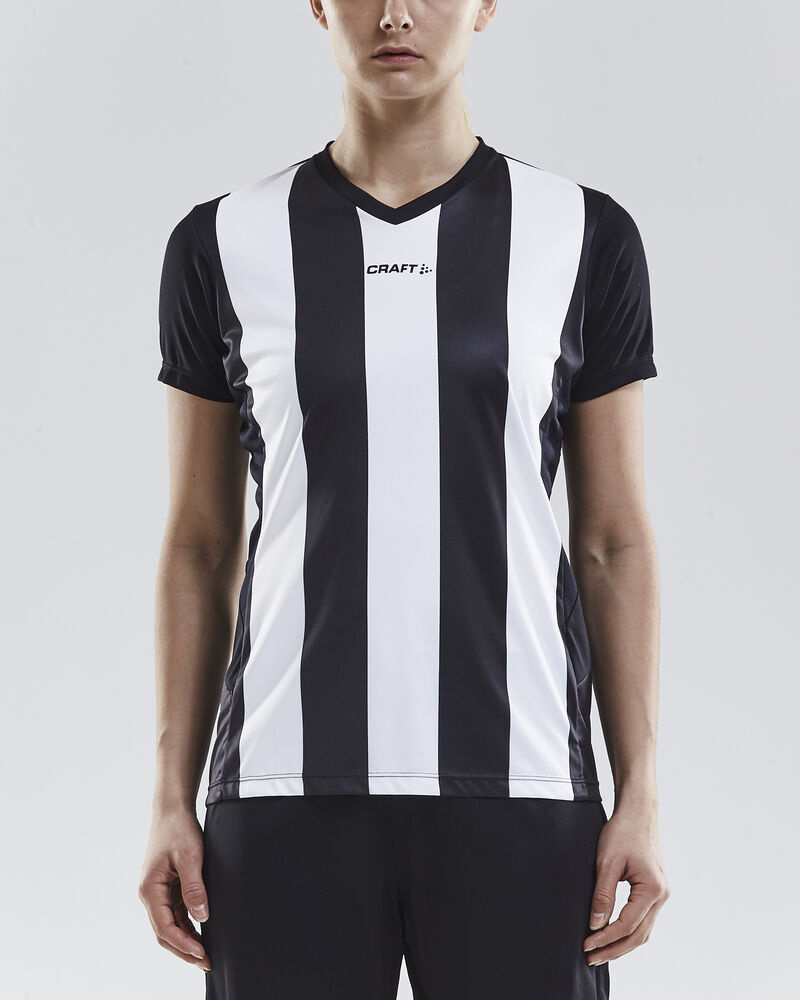 1905568_9900_PROGRESS20Jersey20Stripe20WMN_C1