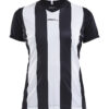 1905568_9900_PROGRESS20Jersey20Stripe20WMN_F