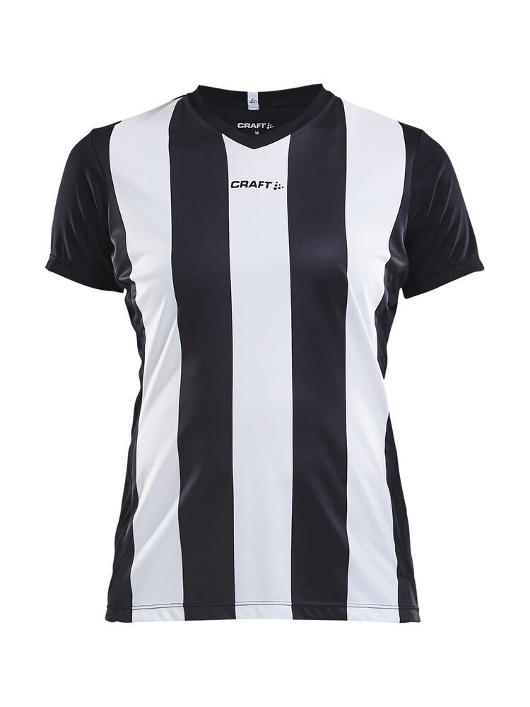 1905568_9900_PROGRESS20Jersey20Stripe20WMN_F
