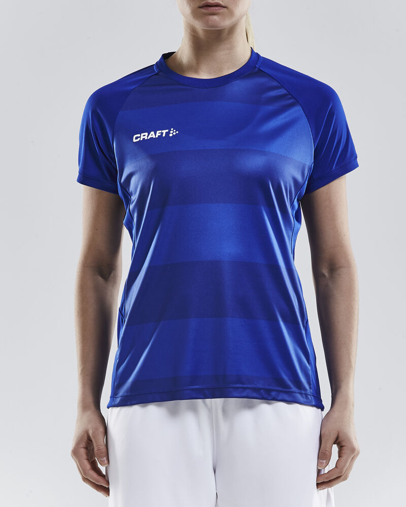 1905569_1346_PROGRESS20Jersey20Graphic20WMN_C1