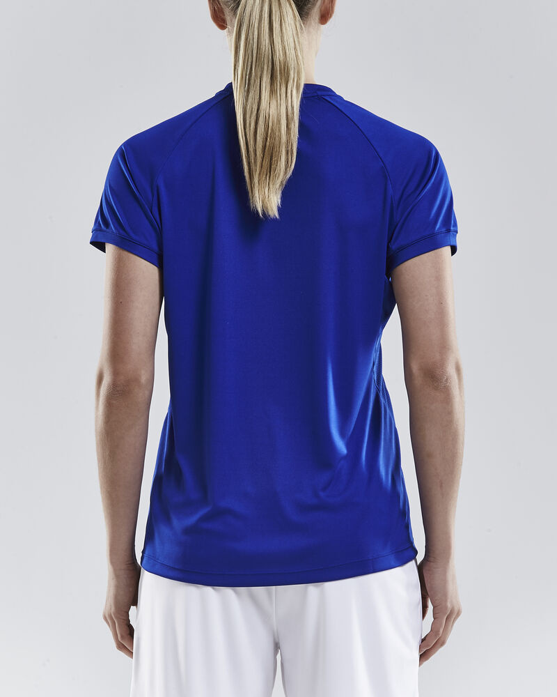 1905569_1346_PROGRESS20Jersey20Graphic20WMN_C2