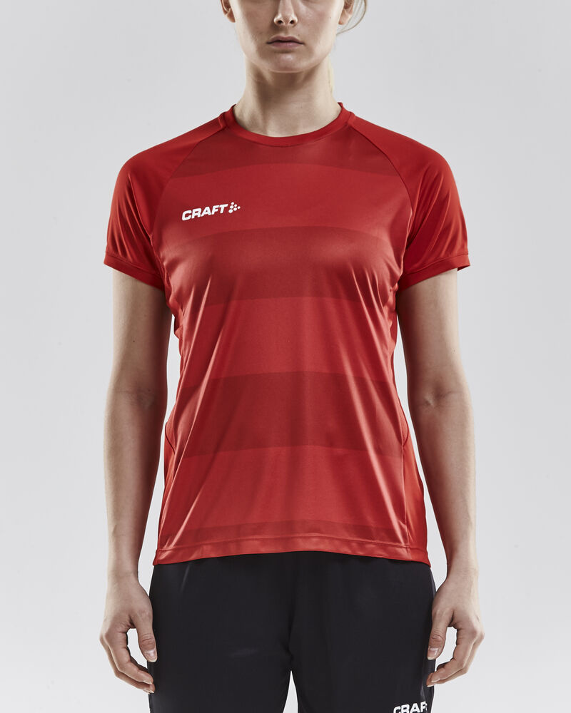 1905569_1430_PROGRESS20Jersey20Graphic20WMN_C1