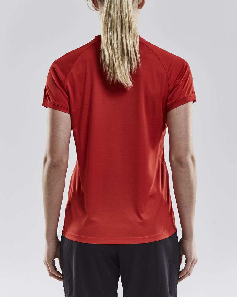 1905569_1430_PROGRESS20Jersey20Graphic20WMN_C2