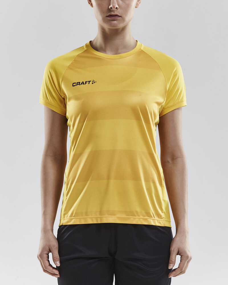 1905569_1552_PROGRESS20Jersey20Graphic20WMN_C1