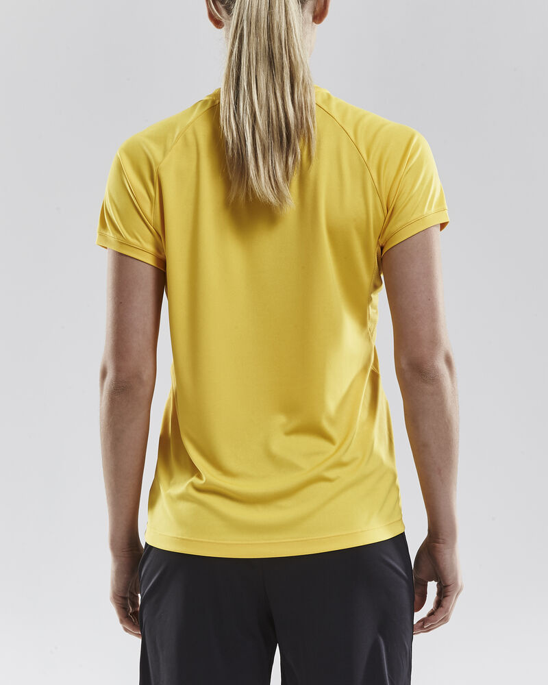 1905569_1552_PROGRESS20Jersey20Graphic20WMN_C2