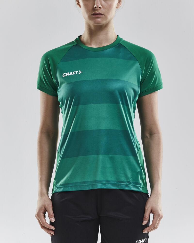 1905569_1651_PROGRESS20Jersey20Graphic20WMN_C1