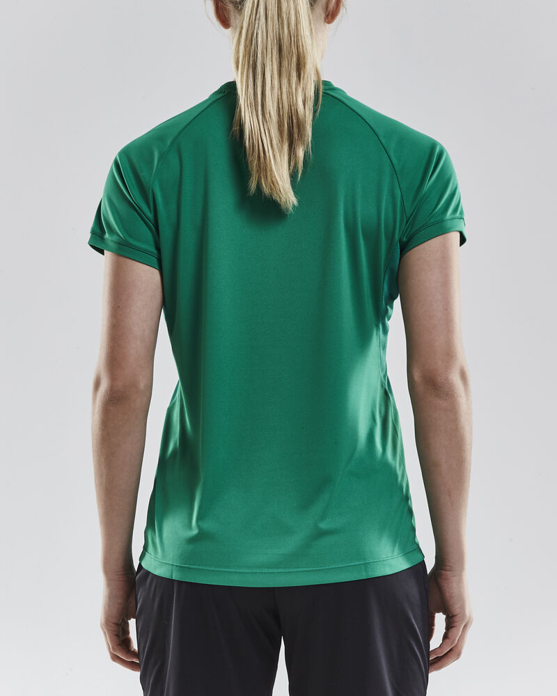 1905569_1651_PROGRESS20Jersey20Graphic20WMN_C2