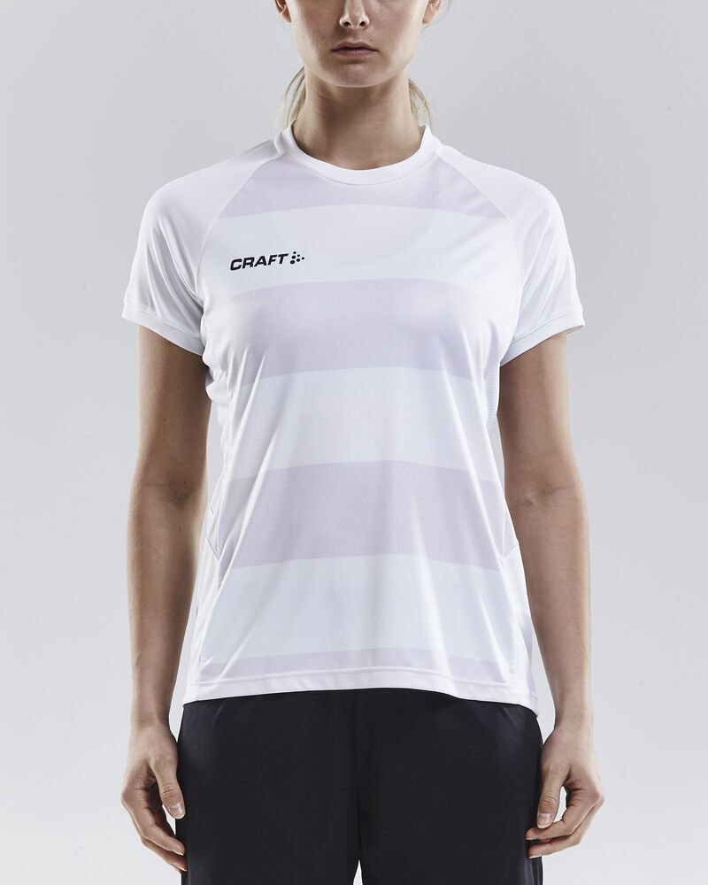 1905569_1900_PROGRESS20Jersey20Graphic20WMN_C1