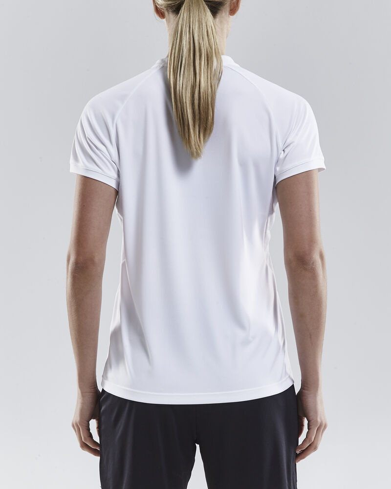 1905569_1900_PROGRESS20Jersey20Graphic20WMN_C2