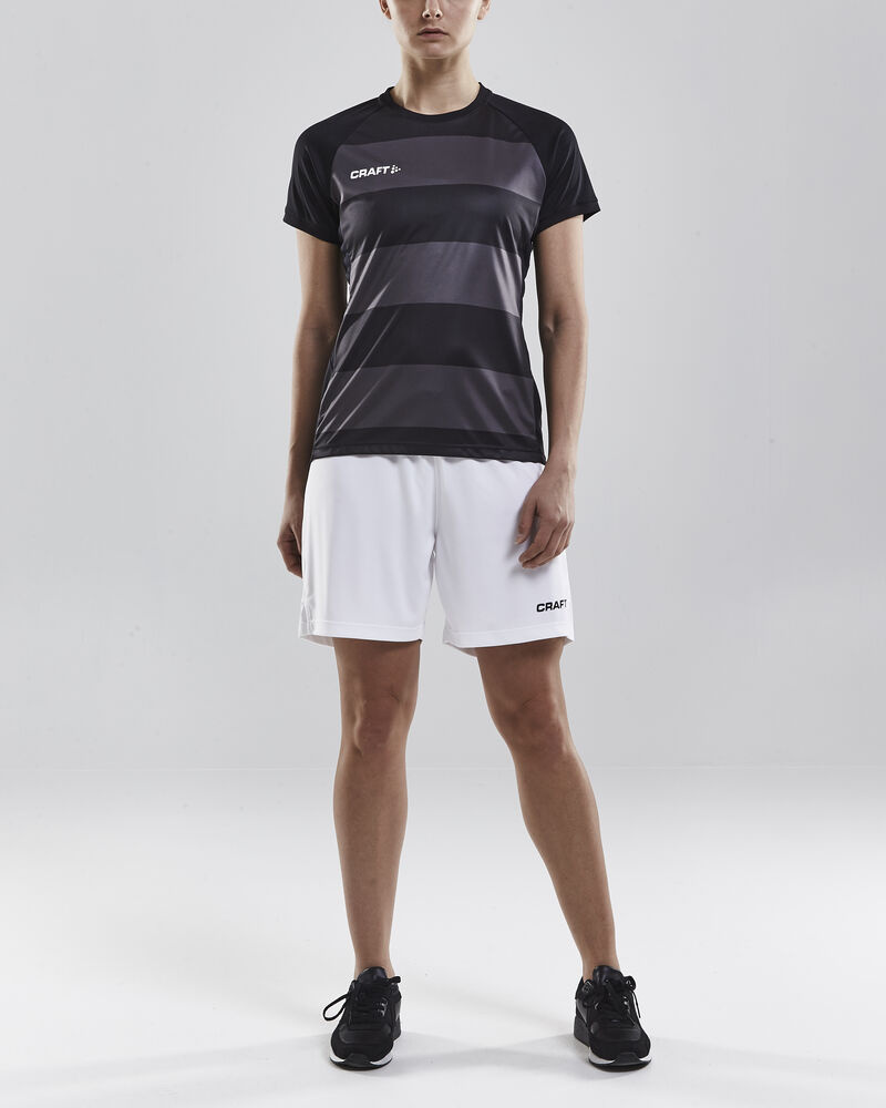 1905569_9999_1905576-1900