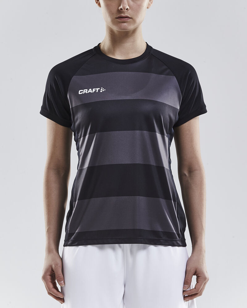 1905569_9999_PROGRESS20Jersey20Graphic20WMN_C1