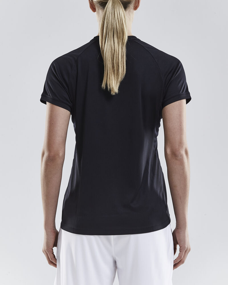 1905569_9999_PROGRESS20Jersey20Graphic20WMN_C2