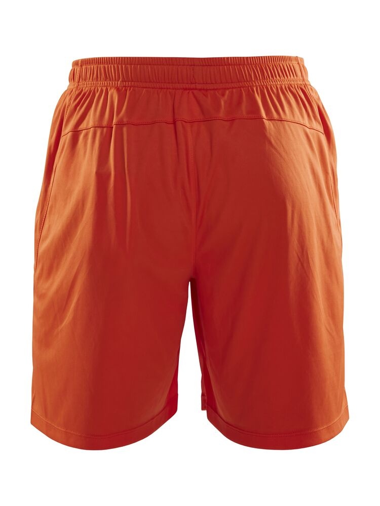 1905572-573000_CRAFT20SQUAD20SHORT20SOLID20M_Back