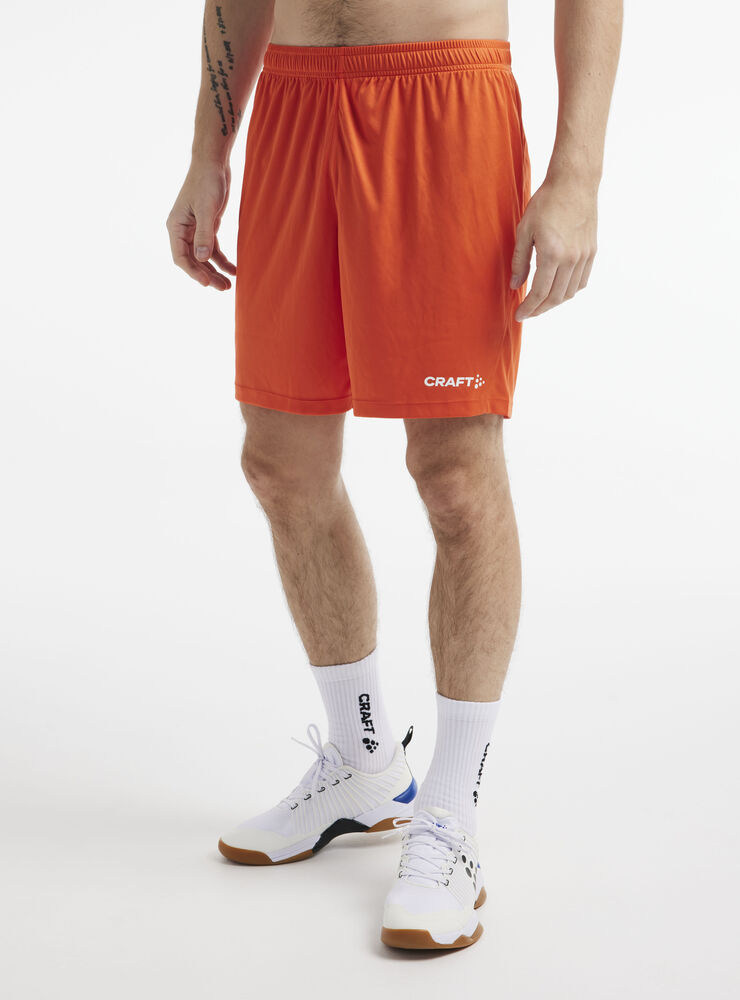1905572-573000_CRAFT20SQUAD20SHORT20SOLID20M_Closeup1