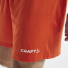 1905572-573000_CRAFT20SQUAD20SHORT20SOLID20M_Closeup4