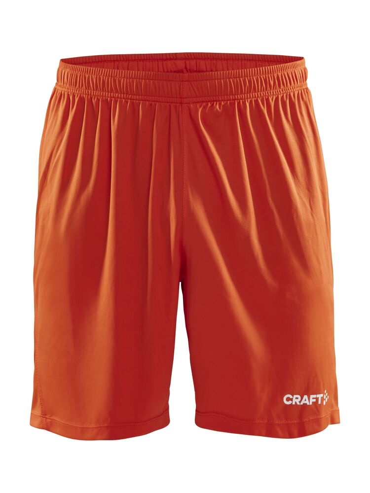 1905572-573000_CRAFT20SQUAD20SHORT20SOLID20M_Front