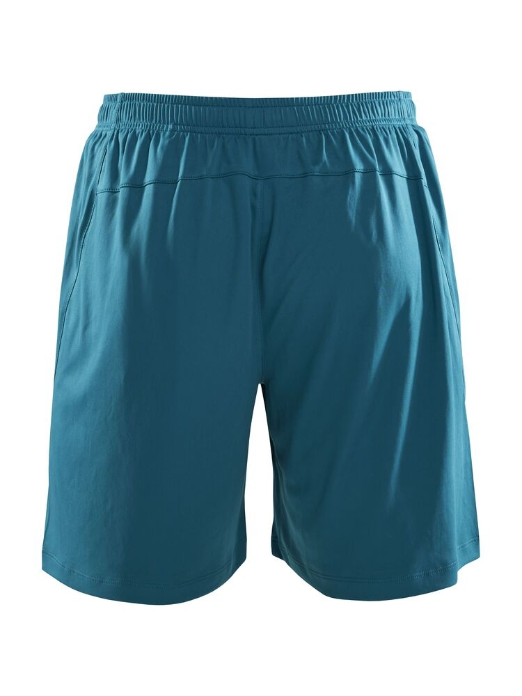 1905572-625000_CRAFT20SQUAD20SHORT20SOLID20M_Back