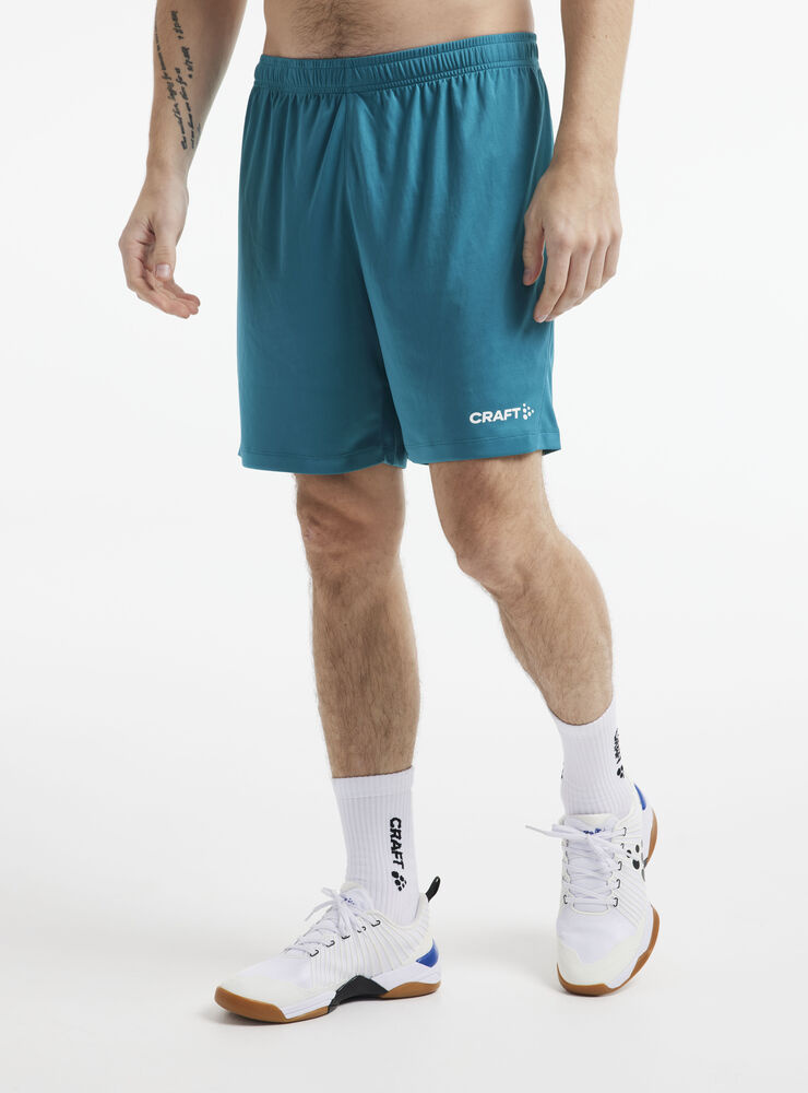 1905572-625000_CRAFT20SQUAD20SHORT20SOLID20M_Closeup1